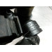 104K036 Heater Fitting For 09-12 Volkswagen CC 2.0 06J121132G 104K036 Heater Fitting For 09-12 Volkswagen CC 2.0 06J121132G